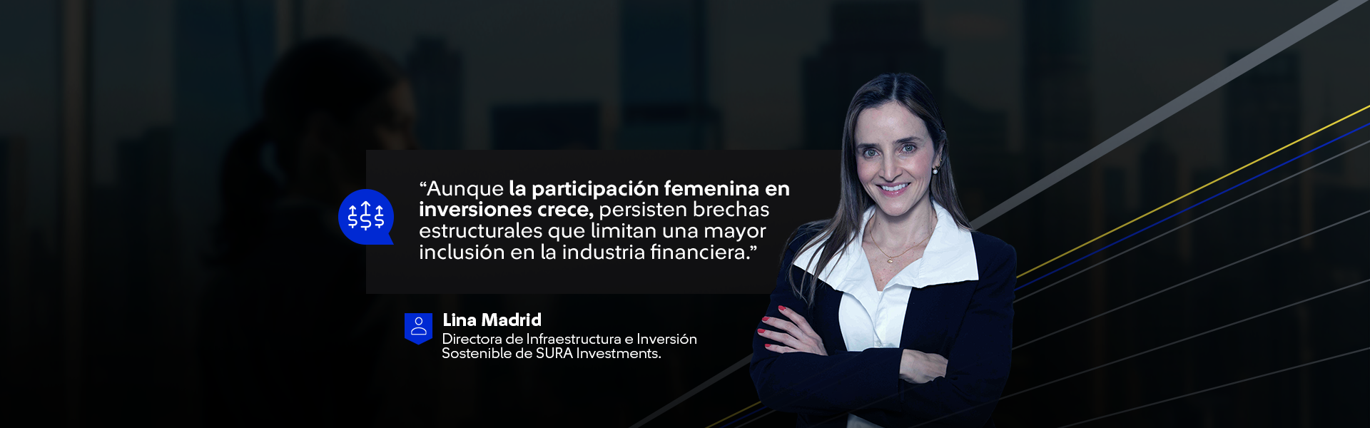 Imagen multimedia