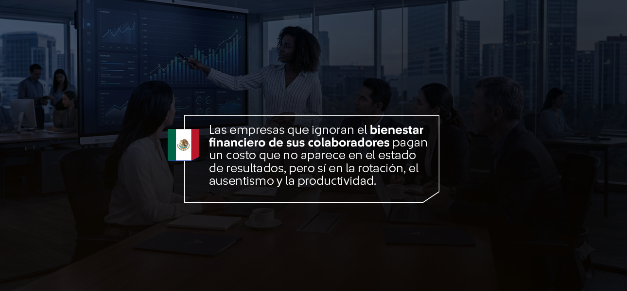 Imagen multimedia