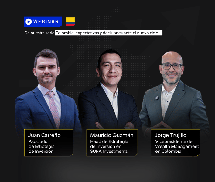 Imagen multimedia