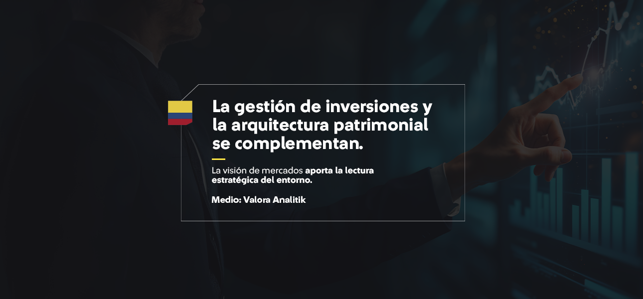 Imagen multimedia