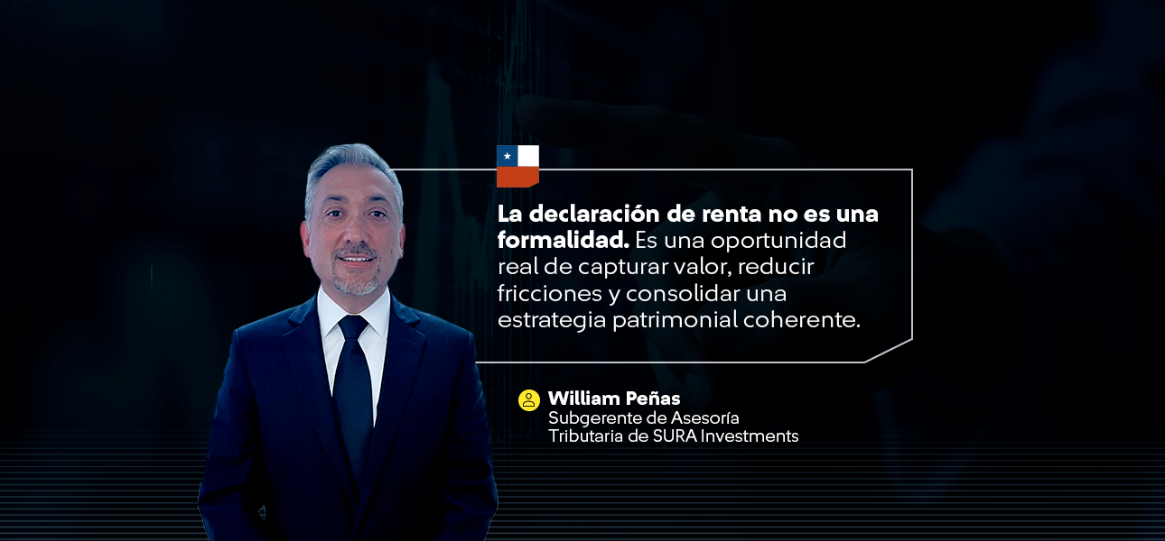Imagen multimedia
