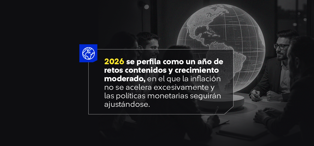 Imagen multimedia