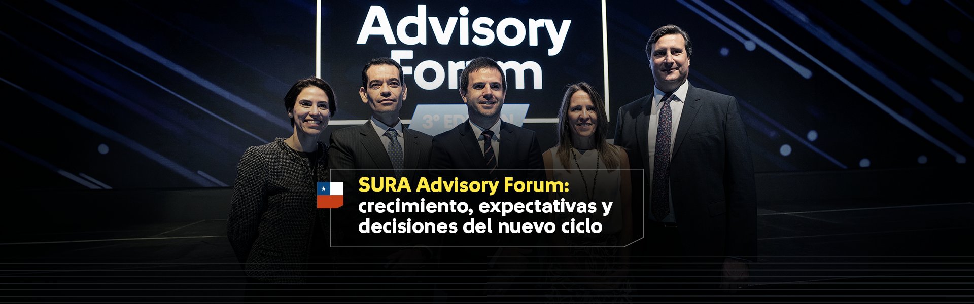 Imagen multimedia