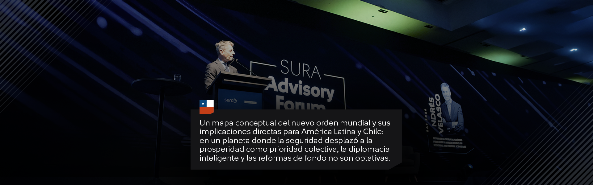 Imagen multimedia