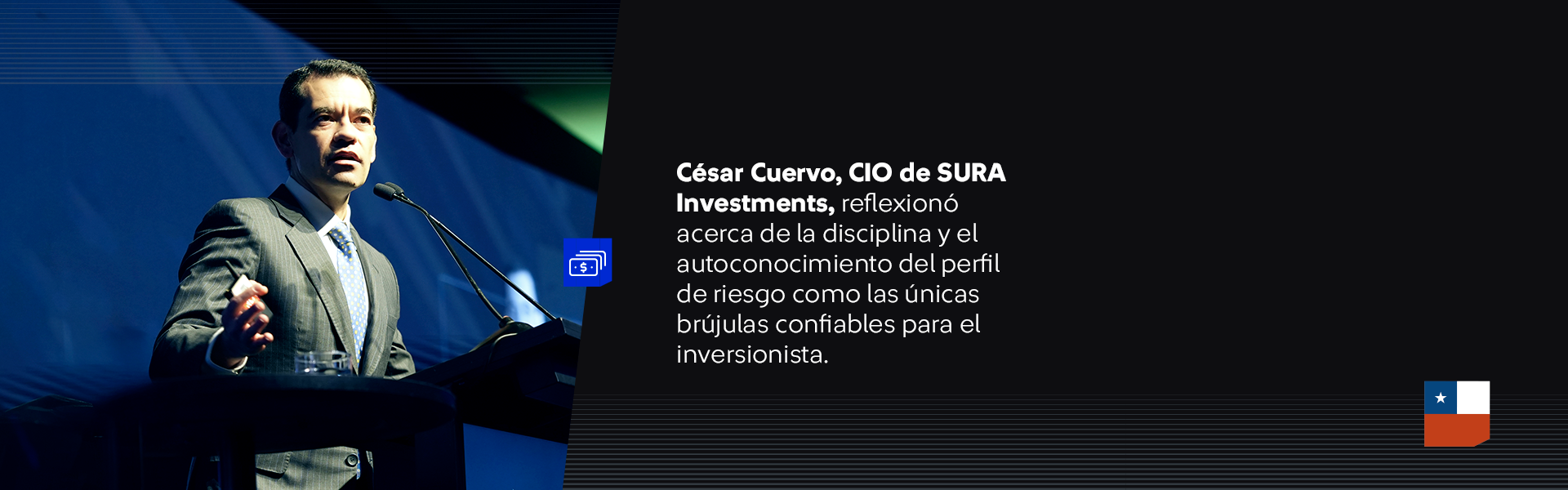 Imagen multimedia
