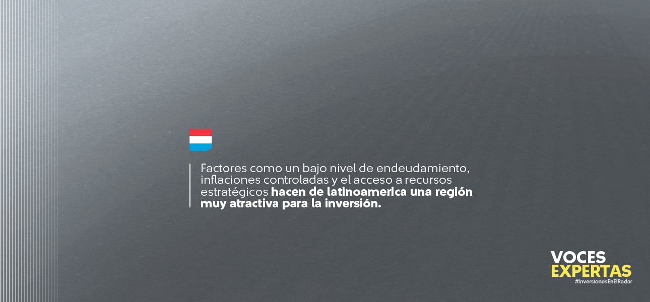 Imagen multimedia