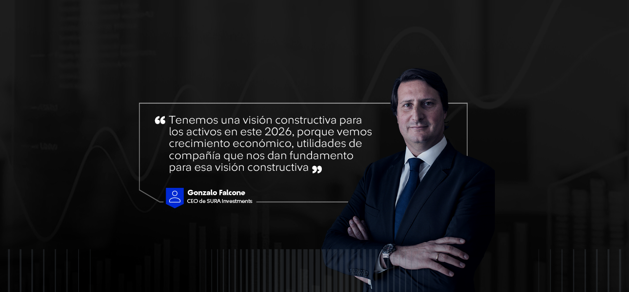 Imagen multimedia