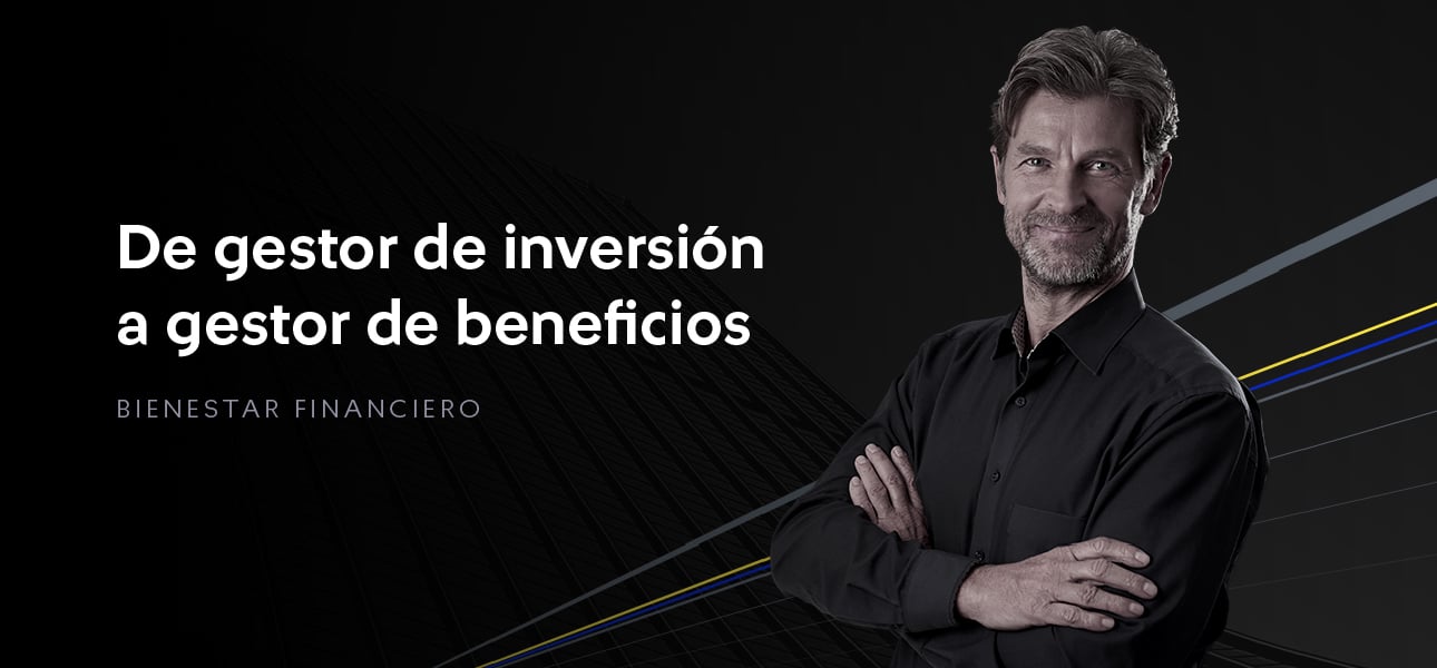 Imagen multimedia