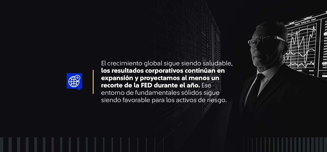 Imagen multimedia