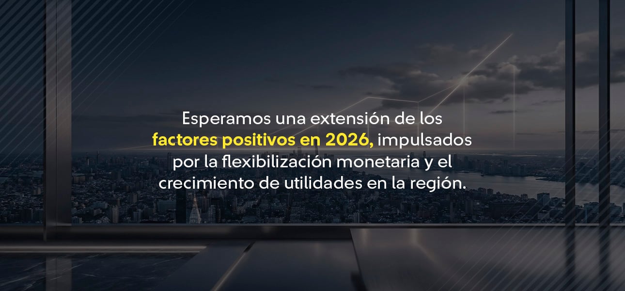 Imagen multimedia