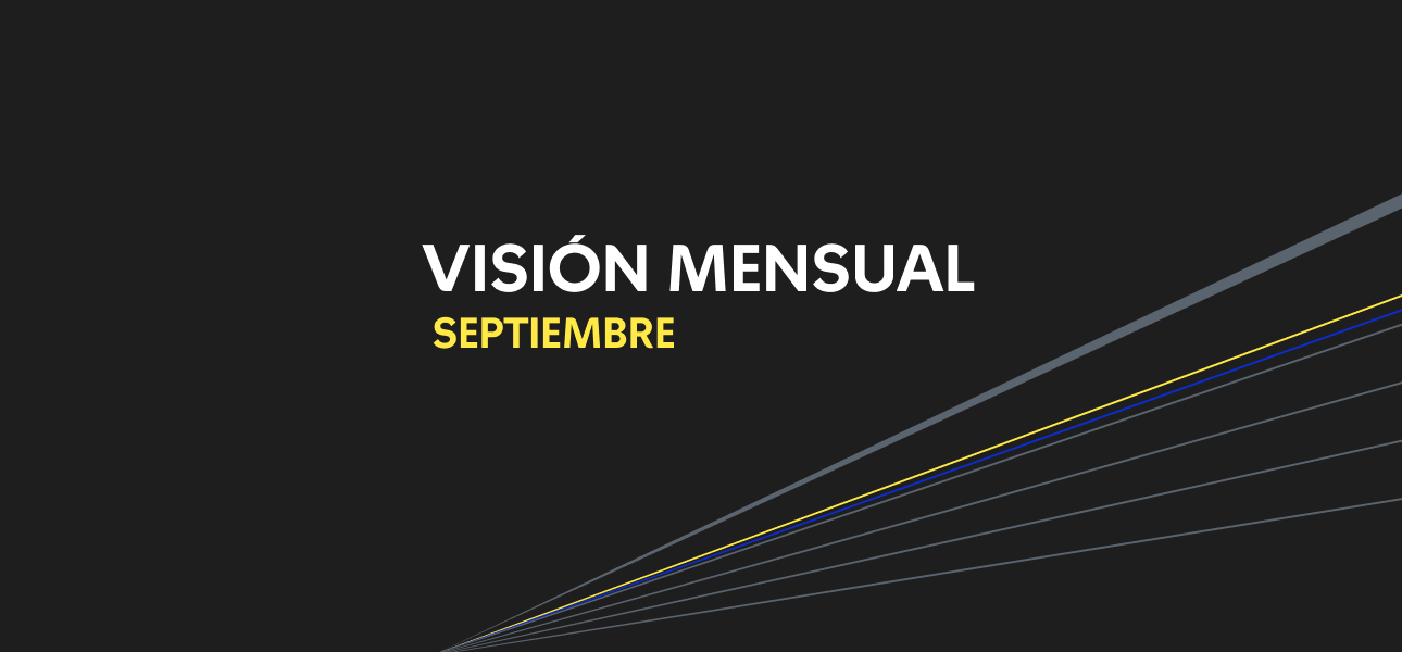 Imagen multimedia