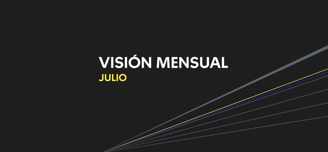 Imagen multimedia