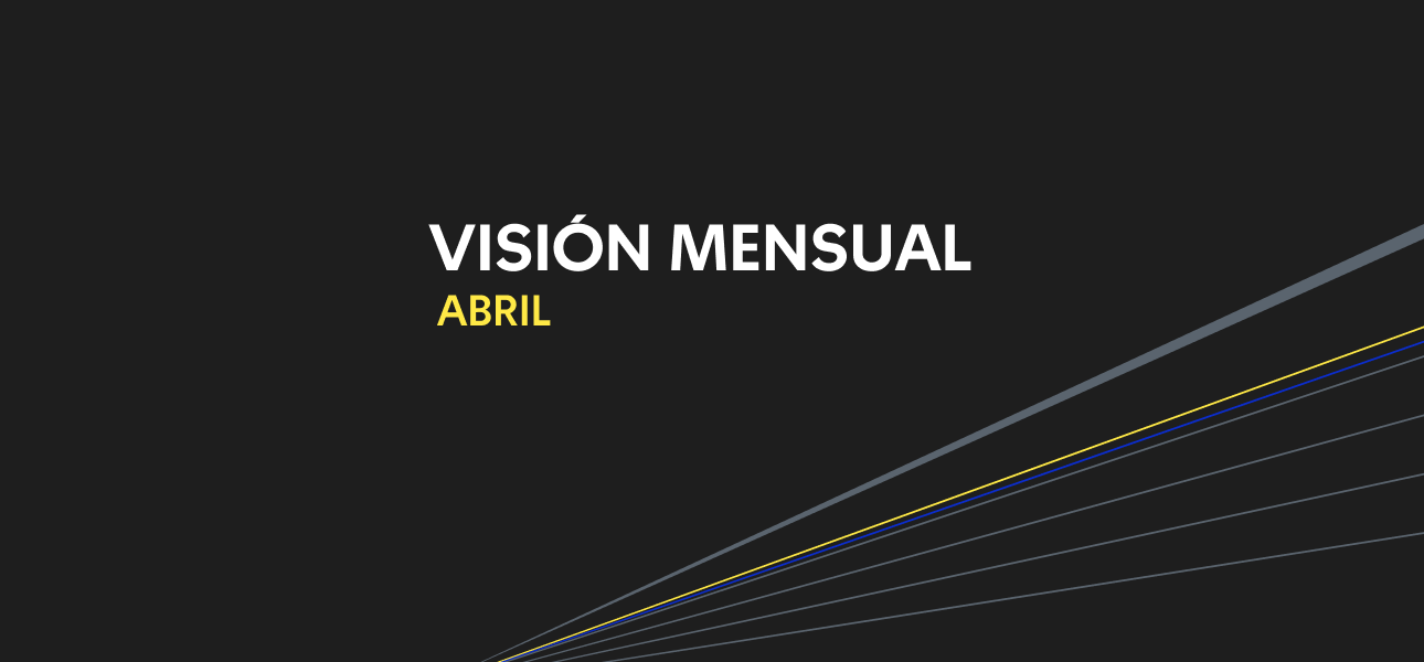 Imagen multimedia