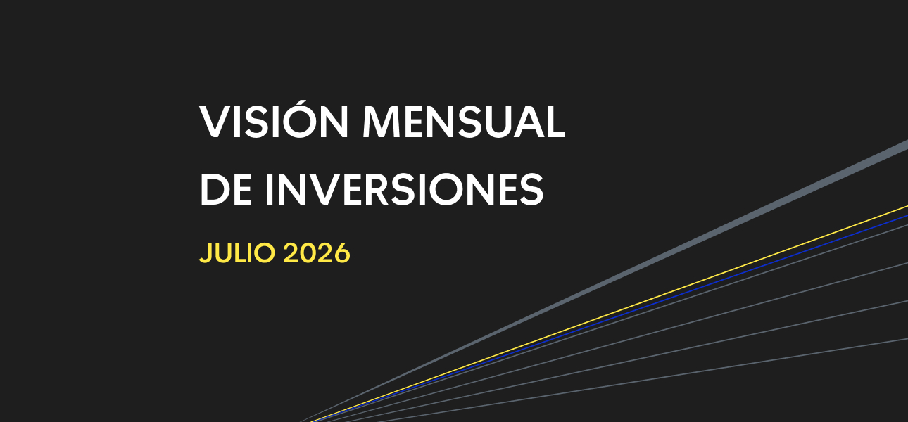 Imagen multimedia