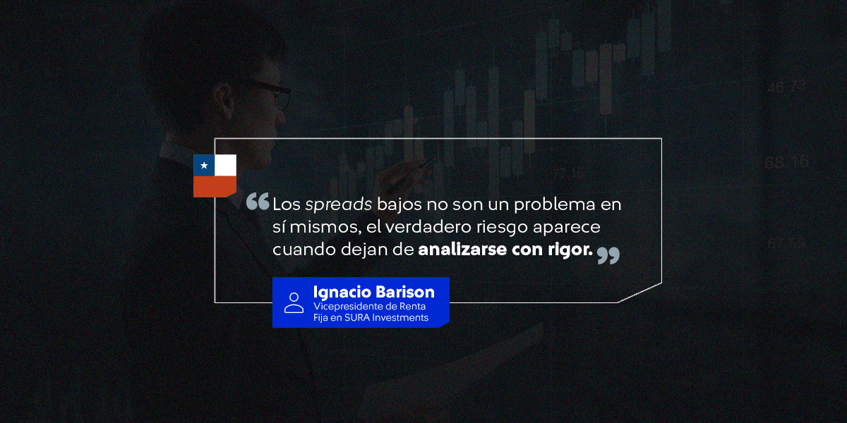 Imagen multimedia