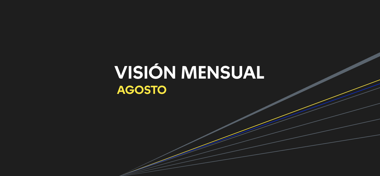Imagen multimedia