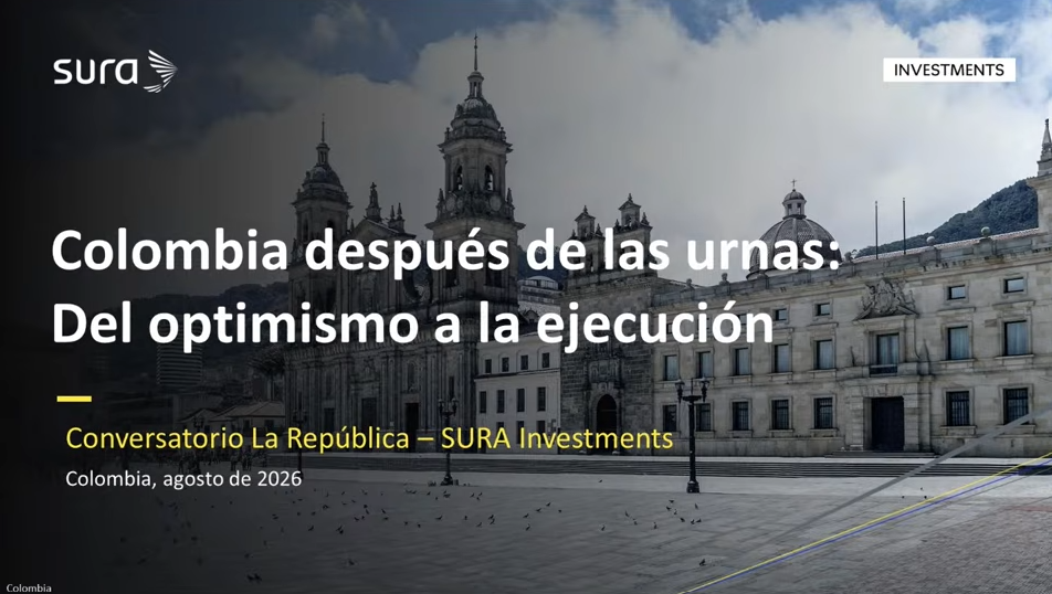 Imagen multimedia