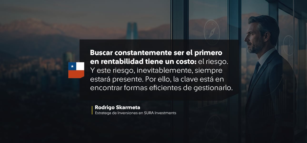 Imagen multimedia