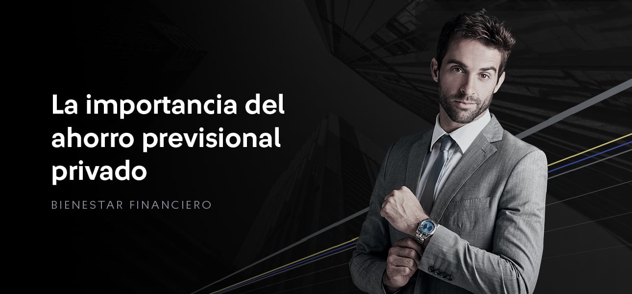 Imagen multimedia