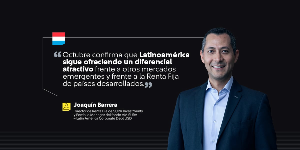 Imagen multimedia