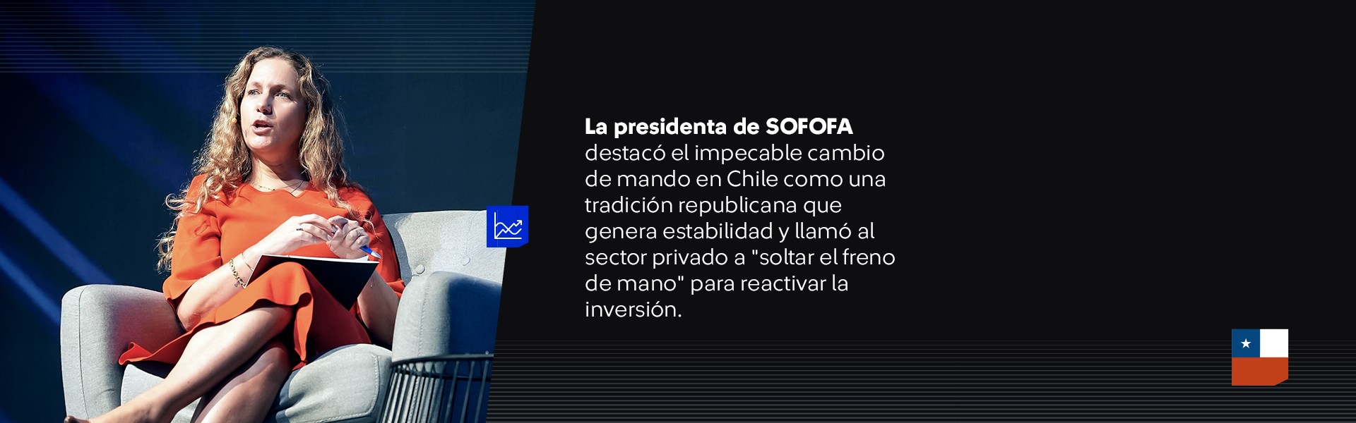 Imagen multimedia