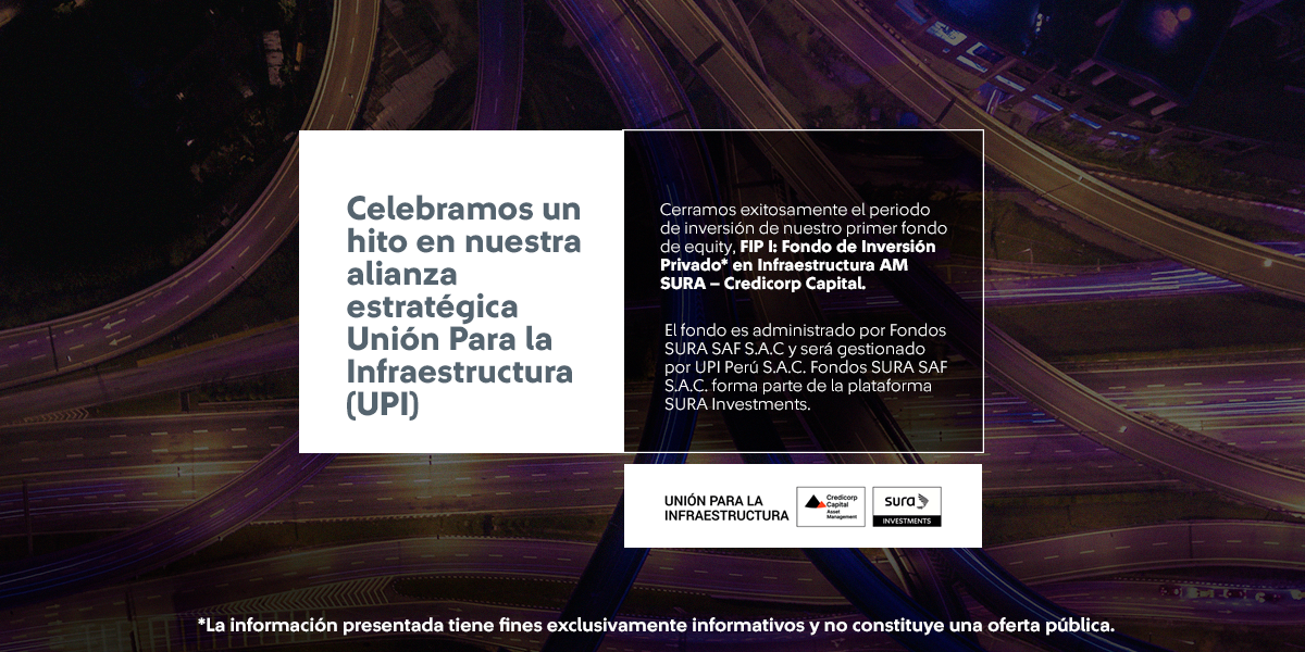 Imagen multimedia