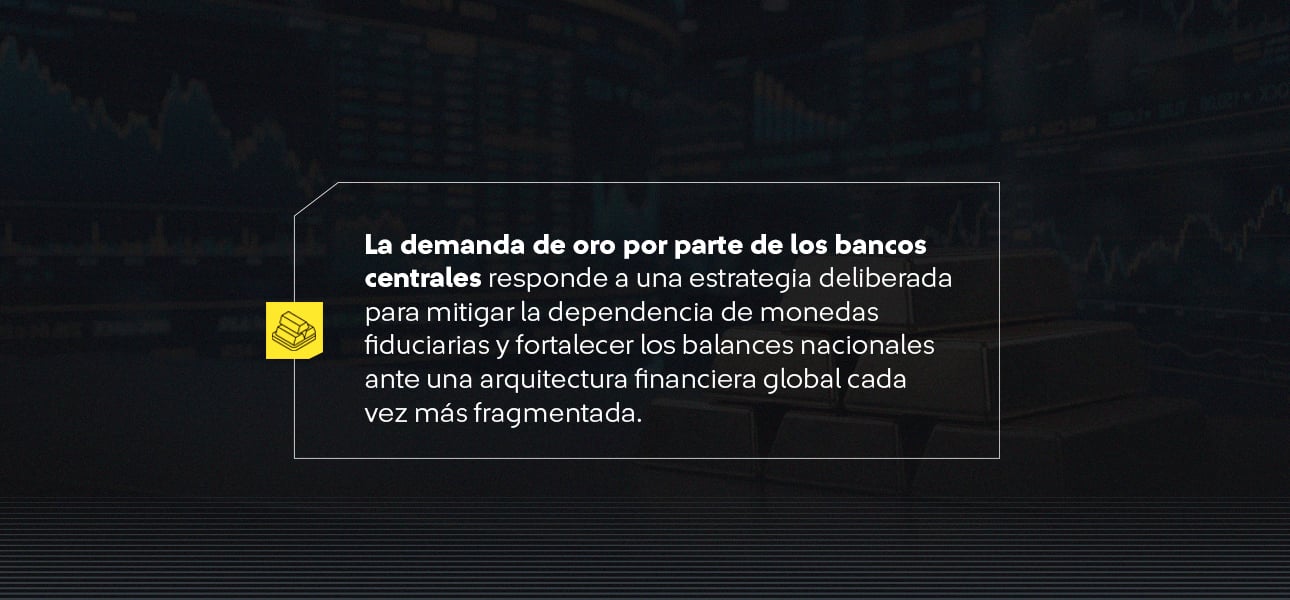Imagen multimedia
