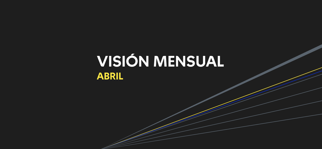 Imagen multimedia