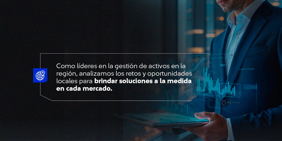 Imagen multimedia