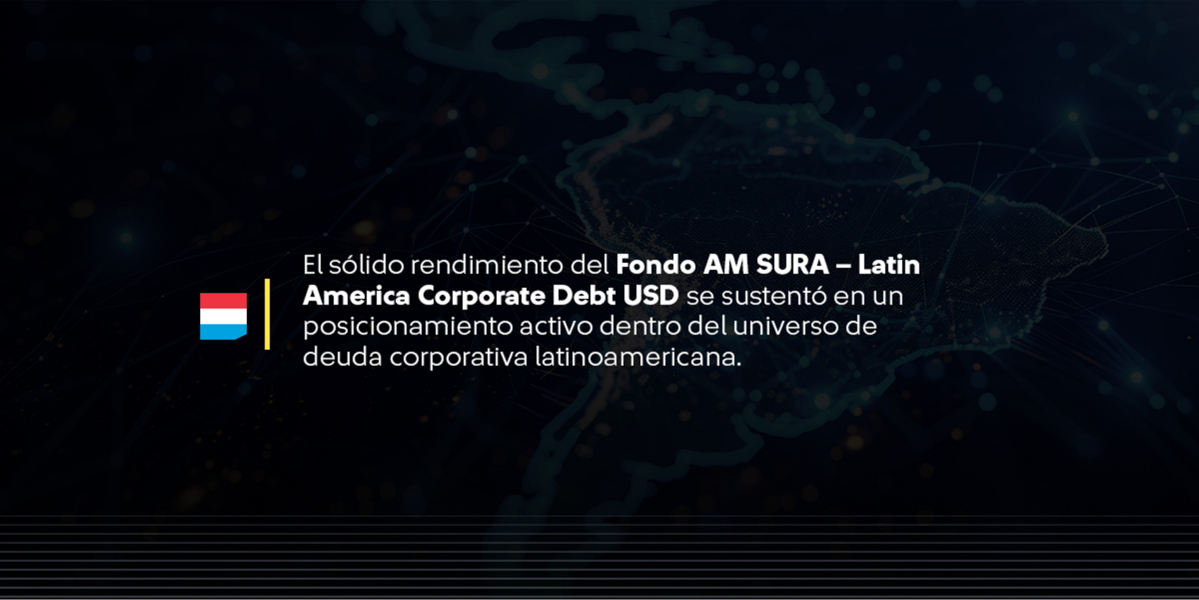 Imagen multimedia