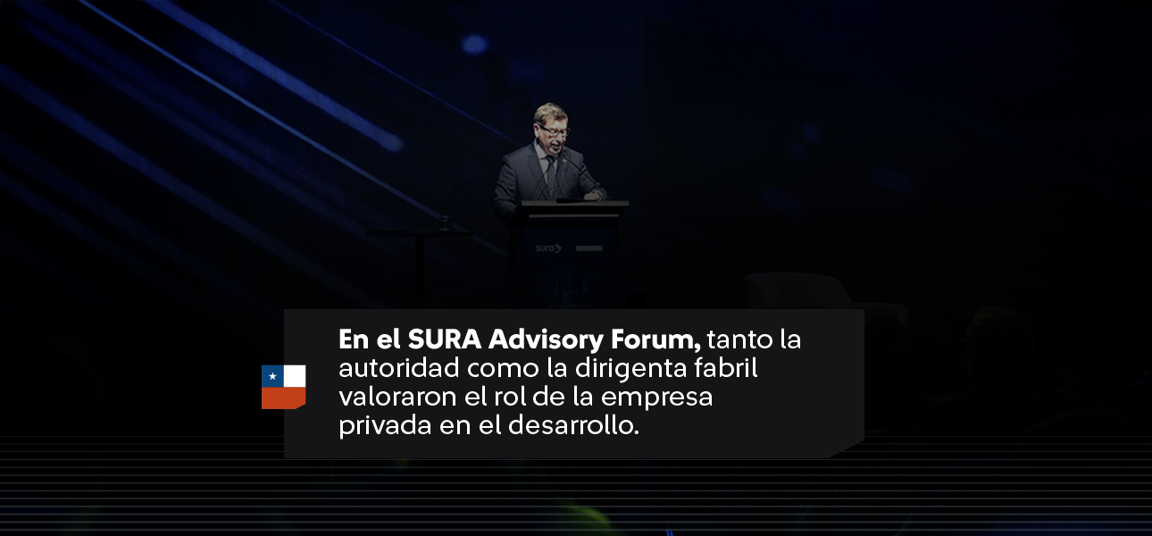 Imagen multimedia