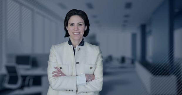 Imagen multimedia