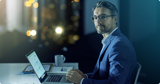 Productos de Inversión