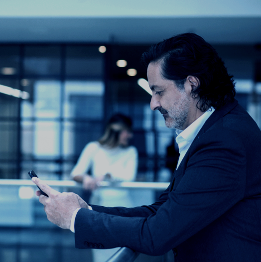 Una oferta pensada para las necesidades del cliente