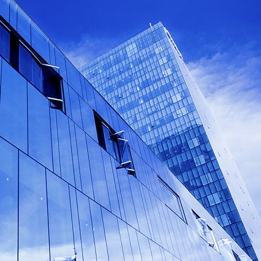 Inversiones según cada escenario de su vida