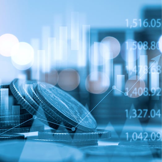 Amplia oferta de productos para hacer crecer su patrimonio