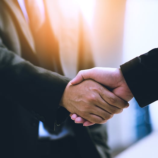 Rentabilidad bajo la mejor asesoría