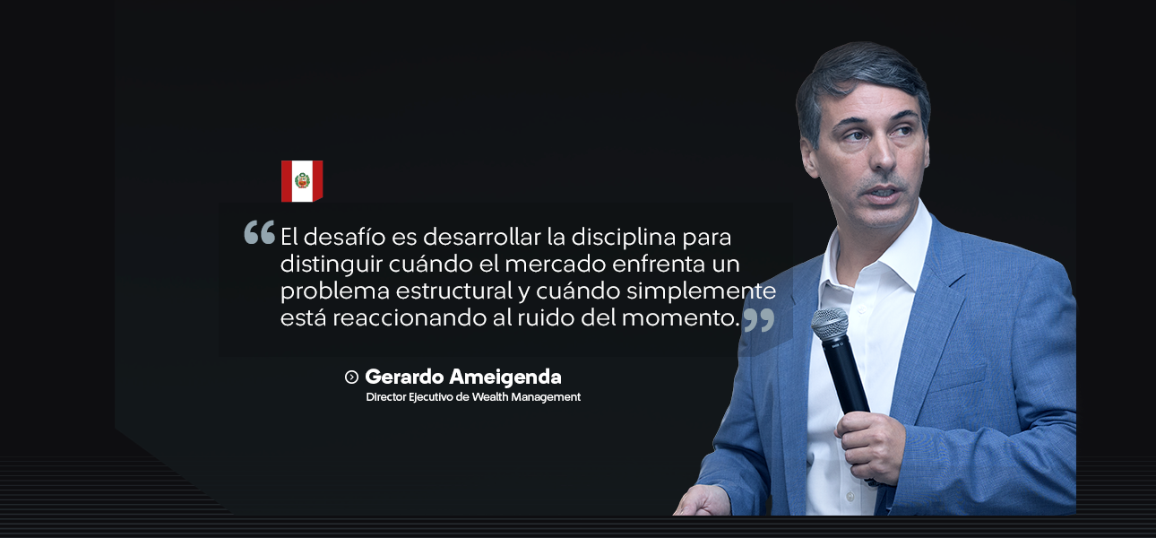 Imagen multimedia