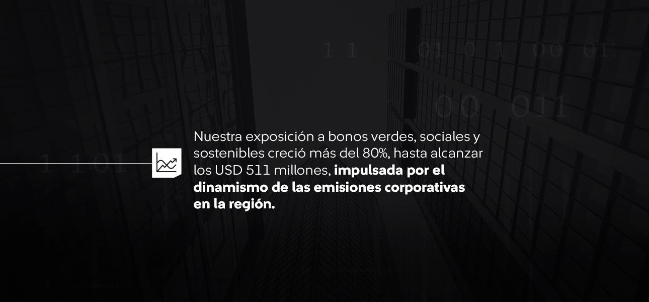 Imagen multimedia