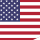 Estados Unidos