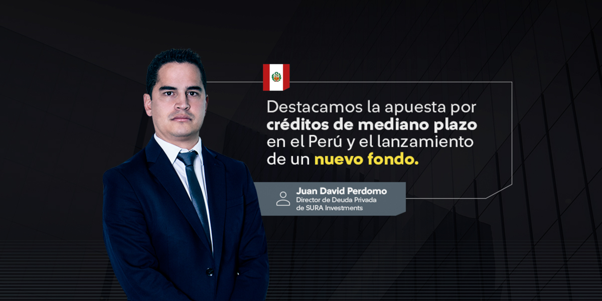Imagen multimedia