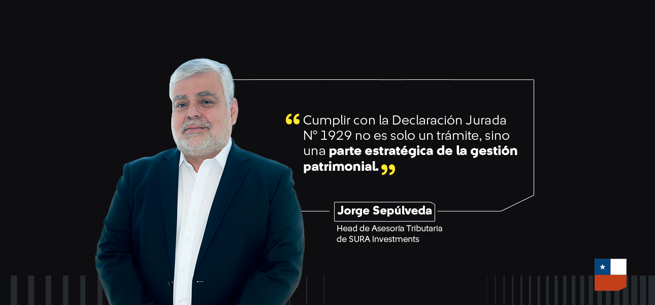 Imagen multimedia