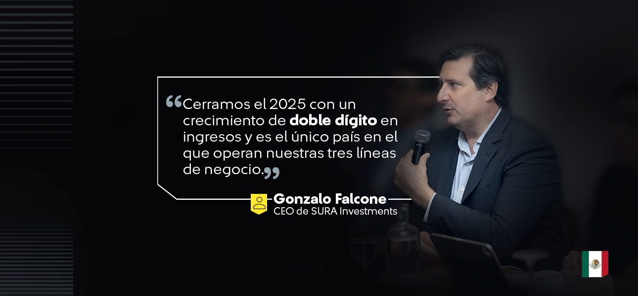Imagen multimedia