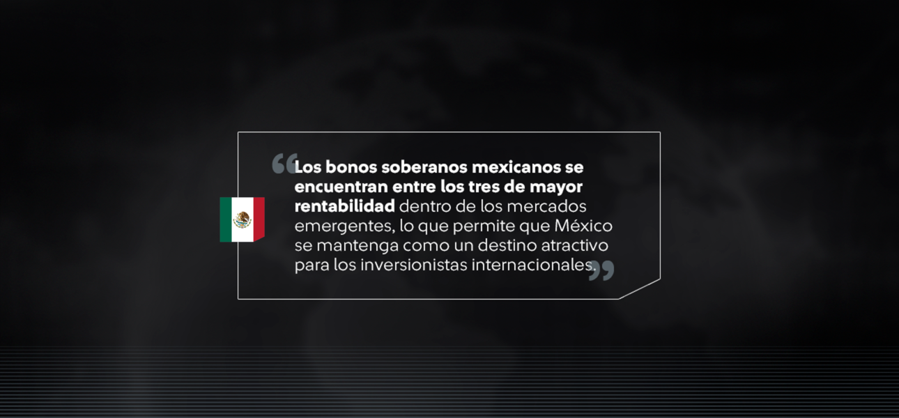 Imagen multimedia