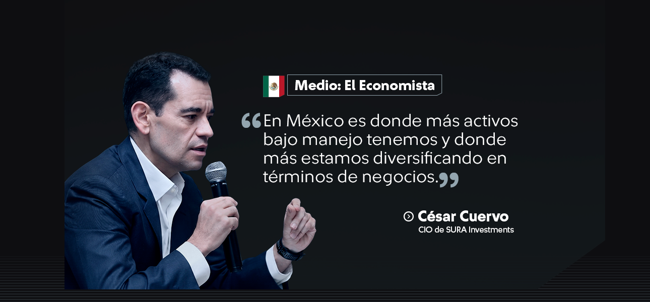 Imagen multimedia