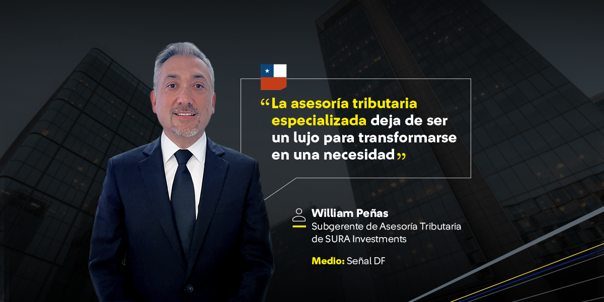 Imagen multimedia