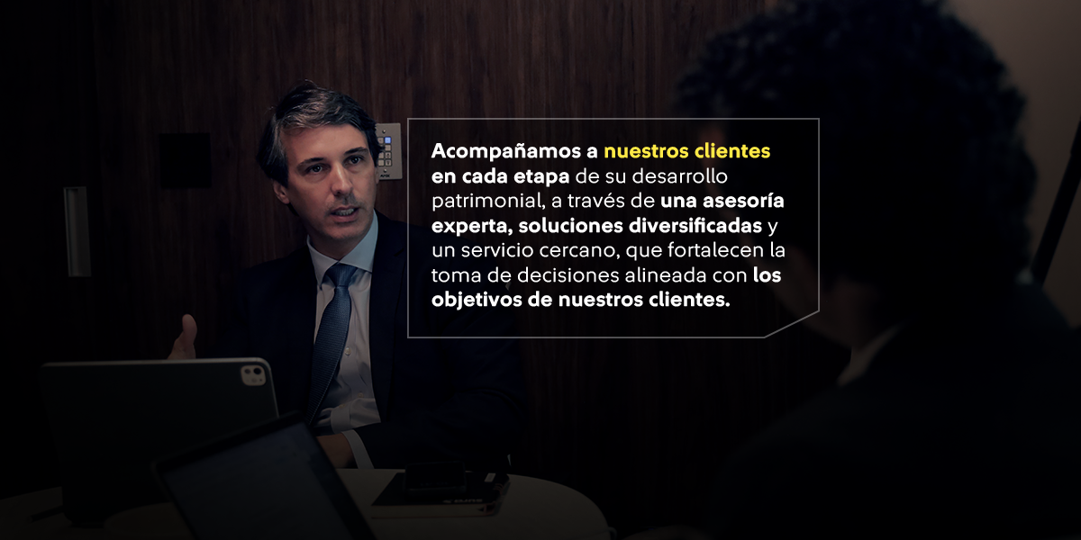 Imagen multimedia