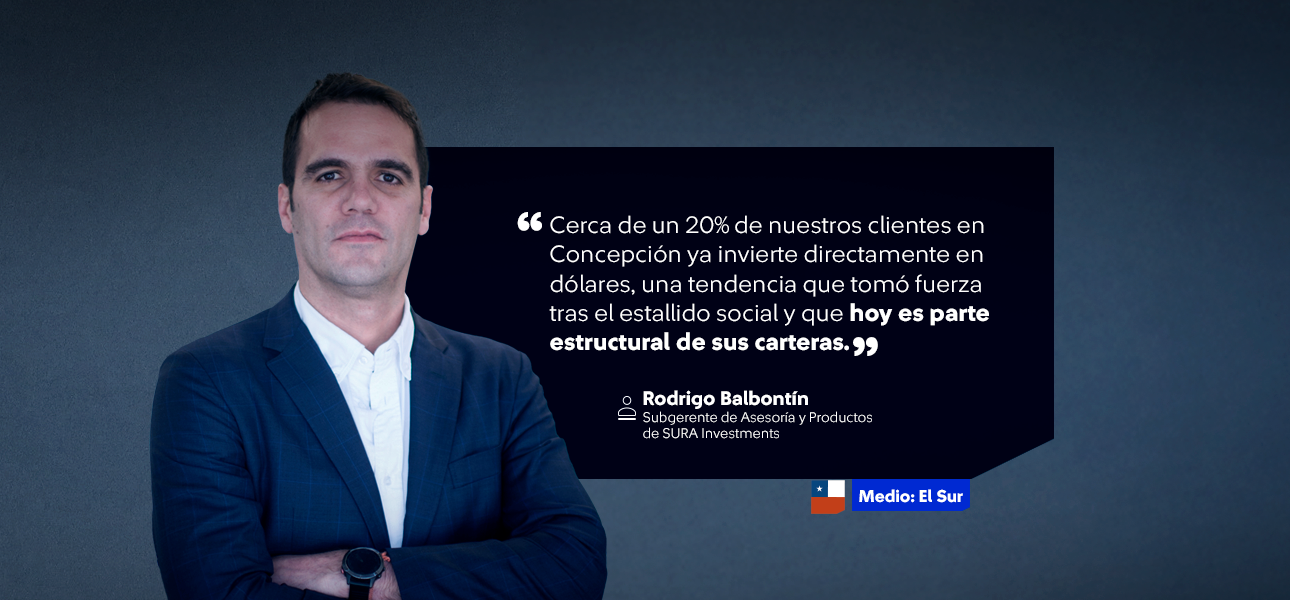 Imagen multimedia