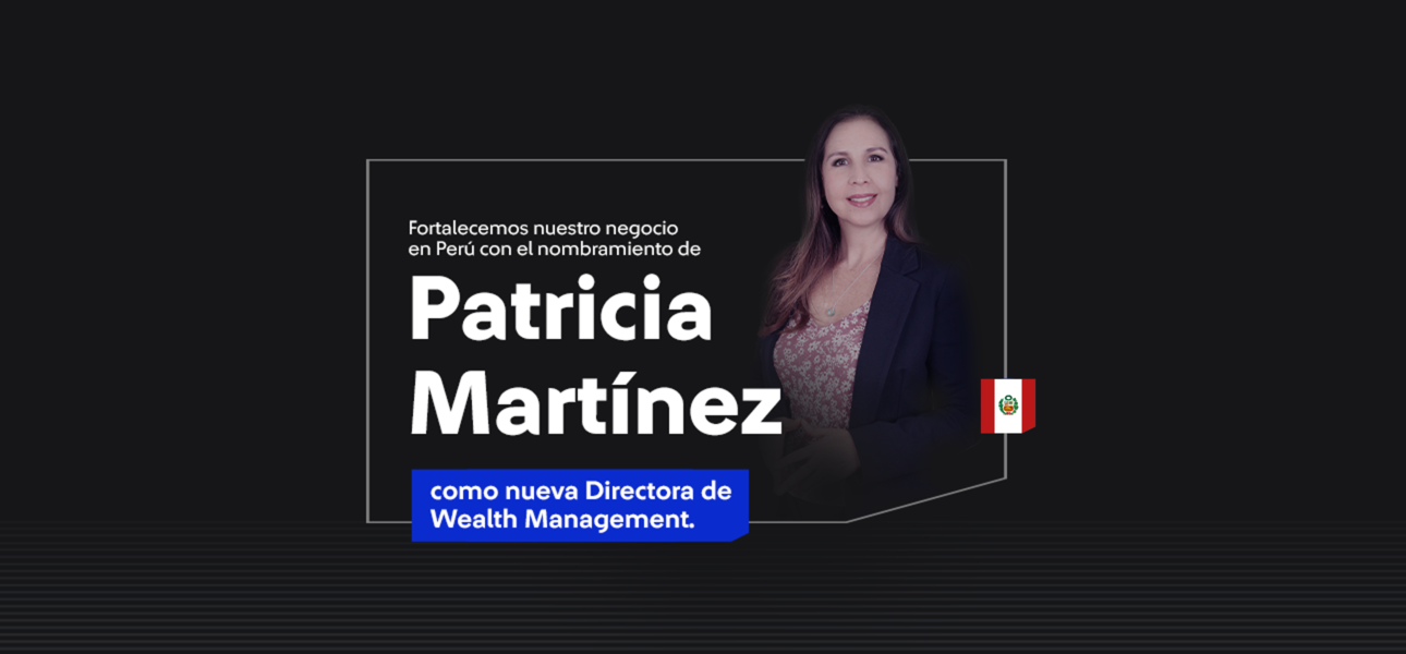 Imagen multimedia