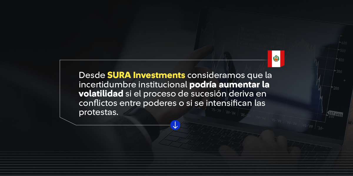 Imagen multimedia